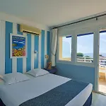 Cap Negre Ξενοδοχείο Le Lavandou