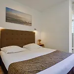 Cap Negre Ξενοδοχείο 3*