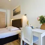 Cap Negre Hotel