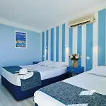 Ξενοδοχείο Cap Negre 3*