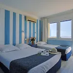 Hotel Cap Negre Le Lavandou