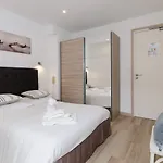 Cap Negre Hotel 3*