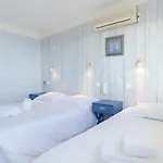 Cap Negre Hotel 3*