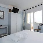 Cap Negre Ξενοδοχείο 3*
