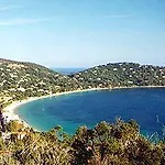 Hotel Cap Negre Le Lavandou