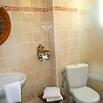 Cap Negre Hotel 3*