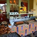 Cap Negre Ξενοδοχείο Le Lavandou