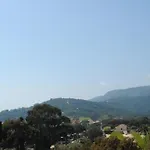 Cap Negre Ξενοδοχείο 3*