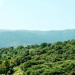 Cap Negre Le Lavandou