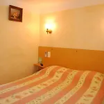 Ξενοδοχείο Cap Negre 3*