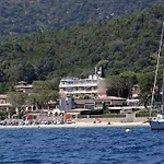 Ξενοδοχείο Cap Negre Le Lavandou