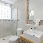 Cap Negre Ξενοδοχείο