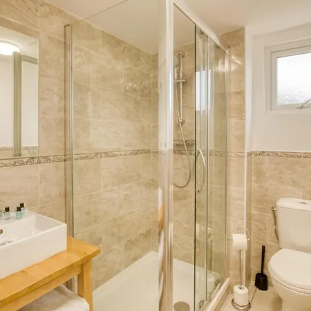 Hotel Cap Nègre 3*