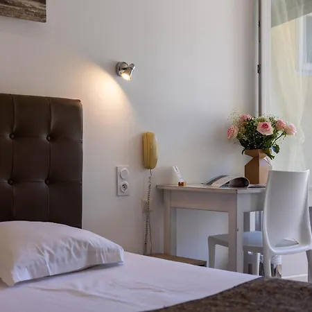 Cap Negre Le Lavandou