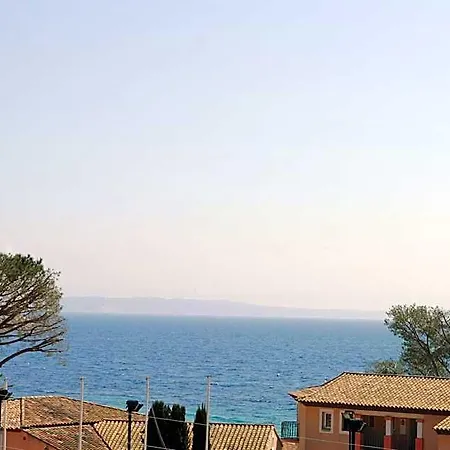 Cap Negre מלון לה לבאנדו