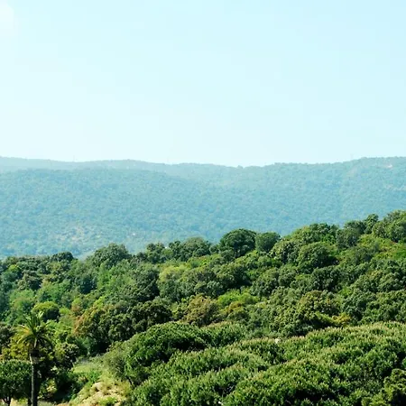 Cap Negre 르 라방두