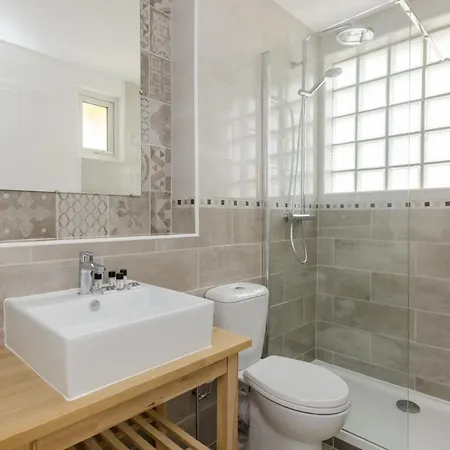 Cap Negre Szálloda 3*