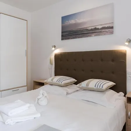 Cap Nègre Le Lavandou