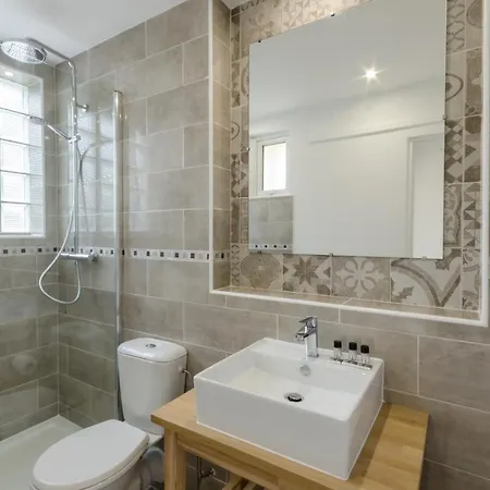 Hotel Cap Nègre 3*