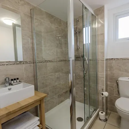 Cap Negre Le Lavandou