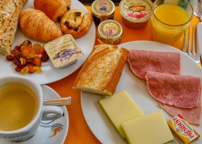 Cap Negre Le Lavandou