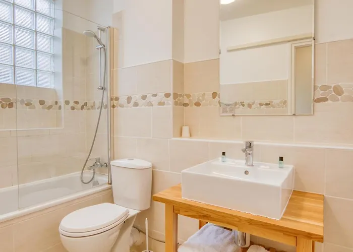 Cap Negre Le Lavandou