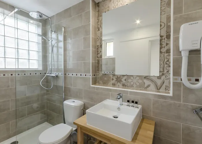 Hotel Cap Negre Le Lavandou